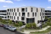 243/2 Burrendong Crescent, Rouse Hill, NSW 2155-Image