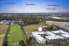 243/2 Burrendong Crescent, Rouse Hill, NSW 2155-Image
