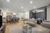 243/2 Burrendong Crescent, Rouse Hill, NSW 2155-Image