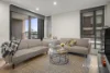 243/2 Burrendong Crescent, Rouse Hill, NSW 2155-Image
