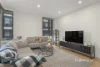 243/2 Burrendong Crescent, Rouse Hill, NSW 2155-Image