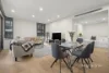 243/2 Burrendong Crescent, Rouse Hill, NSW 2155-Image