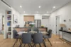 243/2 Burrendong Crescent, Rouse Hill, NSW 2155-Image