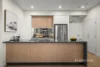 243/2 Burrendong Crescent, Rouse Hill, NSW 2155-Image