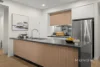 243/2 Burrendong Crescent, Rouse Hill, NSW 2155-Image