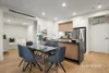 243/2 Burrendong Crescent, Rouse Hill, NSW 2155-Image