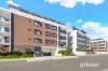 243/2 Gerbera Place, Kellyville, NSW 2155