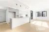 243/2 Gerbera Place, Kellyville, NSW 2155-Image