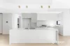 243/2 Gerbera Place, Kellyville, NSW 2155-Image