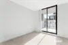 243/2 Gerbera Place, Kellyville, NSW 2155-Image