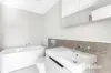 243/2 Gerbera Place, Kellyville, NSW 2155-Image