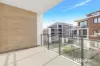 243/2 Gerbera Place, Kellyville, NSW 2155-Image