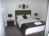 243/75 Central Lane, Gladstone Central, Qld 4680
