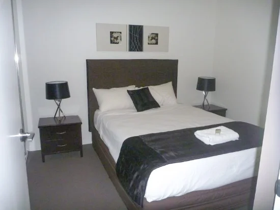 243/75 Central Lane, Gladstone Central, Qld 4680