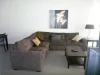 243/75 Central Lane, Gladstone Central, Qld 4680-Image