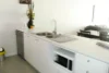 243/75 Central Lane, Gladstone Central, Qld 4680-Image