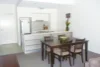 243/75 Central Lane, Gladstone Central, Qld 4680-Image