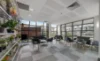 243/800 Swanston Street, Carlton, Vic 3053-Image