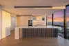 24302/1 Casino Drive, Broadbeach, Qld 4218