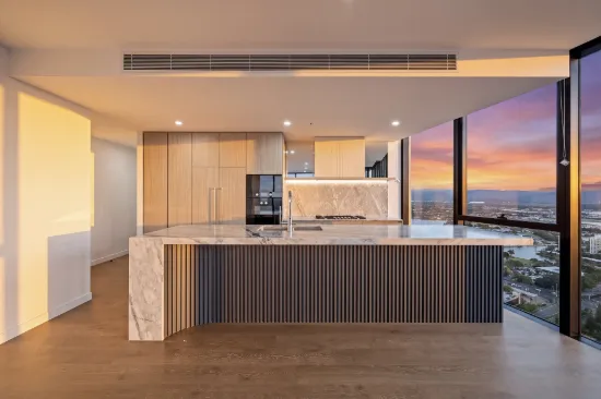 24302/1 Casino Drive, Broadbeach, Qld 4218