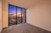 24302/1 Casino Drive, Broadbeach, Qld 4218-Image
