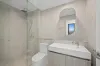 24302/1 Casino Drive, Broadbeach, Qld 4218-Image