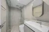 24302/1 Casino Drive, Broadbeach, Qld 4218-Image