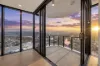 24302/1 Casino Drive, Broadbeach, Qld 4218-Image