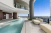 24302/1 Casino Drive, Broadbeach, Qld 4218-Image