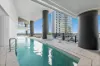 24302/1 Casino Drive, Broadbeach, Qld 4218-Image
