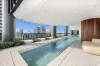 24302/1 Casino Drive, Broadbeach, Qld 4218-Image