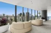 24302/1 Casino Drive, Broadbeach, Qld 4218-Image