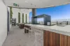 24302/1 Casino Drive, Broadbeach, Qld 4218-Image