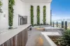 24302/1 Casino Drive, Broadbeach, Qld 4218-Image