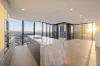 24302/1 Casino Drive, Broadbeach, Qld 4218-Image