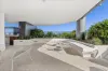 24302/1 Casino Drive, Broadbeach, Qld 4218-Image