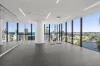 24302/1 Casino Drive, Broadbeach, Qld 4218-Image