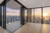 24302/1 Casino Drive, Broadbeach, Qld 4218-Image