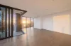 24302/1 Casino Drive, Broadbeach, Qld 4218-Image
