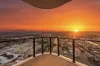 24302/1 Casino Drive, Broadbeach, Qld 4218-Image