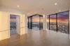 24302/1 Casino Drive, Broadbeach, Qld 4218-Image