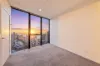 24302/1 Casino Drive, Broadbeach, Qld 4218-Image