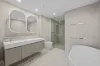 24302/1 Casino Drive, Broadbeach, Qld 4218-Image