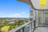 2436/180 George Street, Parramatta, NSW 2150