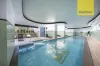 2436/180 George Street, Parramatta, NSW 2150-Image
