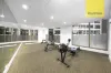 2436/180 George Street, Parramatta, NSW 2150-Image