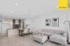 2436/180 George Street, Parramatta, NSW 2150-Image