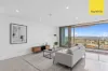 2436/180 George Street, Parramatta, NSW 2150-Image