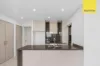 2436/180 George Street, Parramatta, NSW 2150-Image