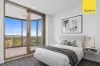 2436/180 George Street, Parramatta, NSW 2150-Image